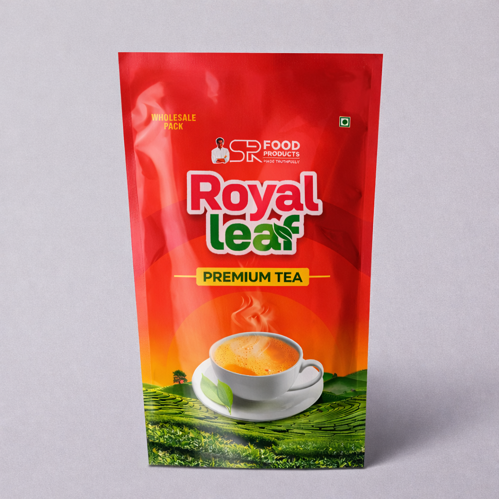 Assam Tea ( அசாம் தேநீர்) offer. 1kg