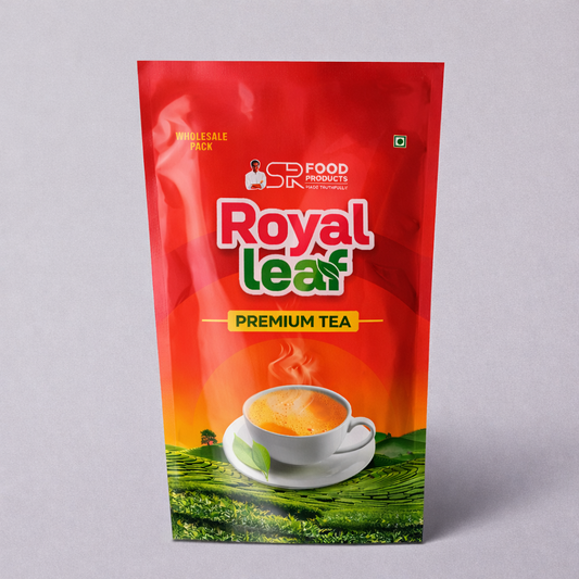 Assam Tea  (அசாம் தேநீர்) offer price Rs 269