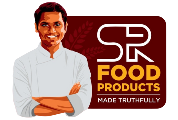 srfoodproducts