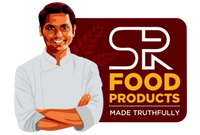 srfoodproducts
