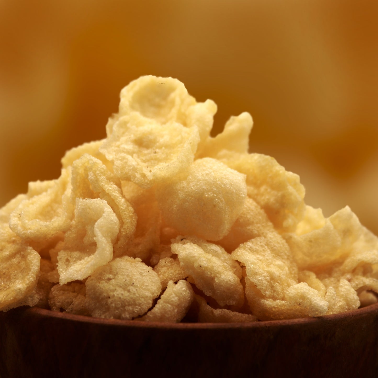 Khoozh Vathal (கூழ் வத்தல்) 250 gm