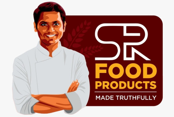 srfoodproducts