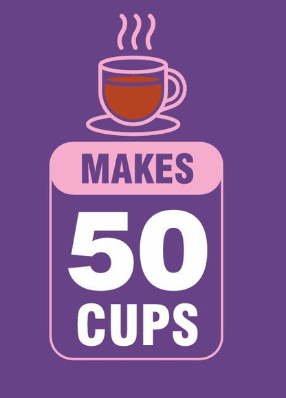 Special Sulaimani Tea (SPL Black Tea) 125gm