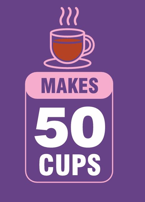 Special Sulaimani 125gm ,Forest Honey 250gm